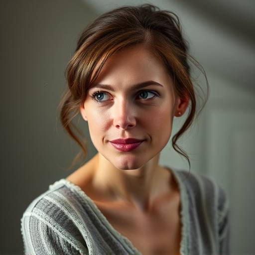 Anmeldelse fra Maria Jensen af Lys & Skygge Fotografi