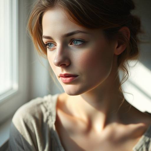 Sofie Rasmussen - Fotograf
